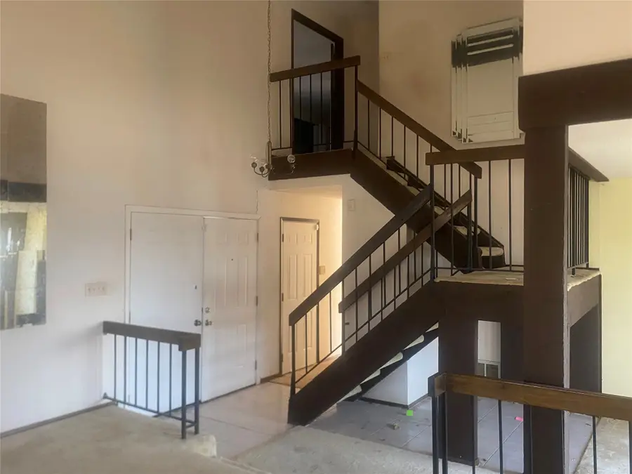 1700 Hartford Drive, Carrollton, TX 75007 - Image #2