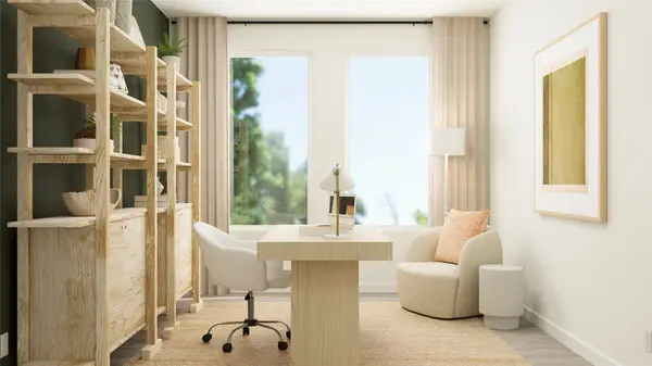 2625 Clear Root Circle, Fort Worth, TX 76108