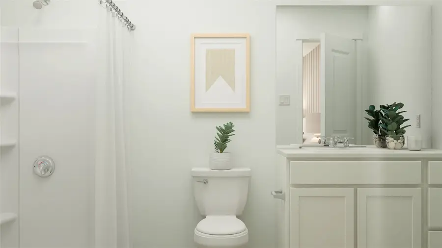 1949 Autumn Lane, Keene, TX 76059 - Image #2