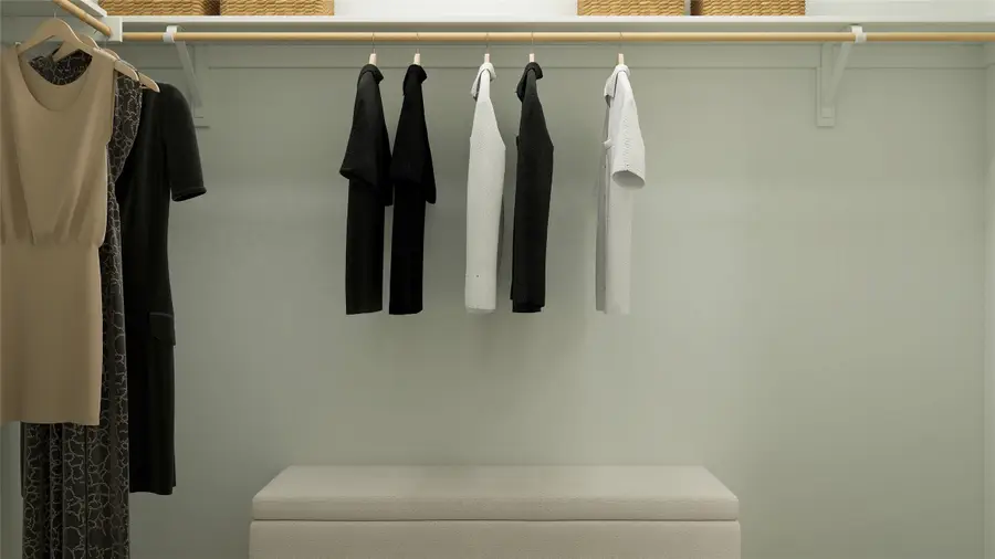 10017 Muntjac Drive, Crowley, TX 76036 - Image #3