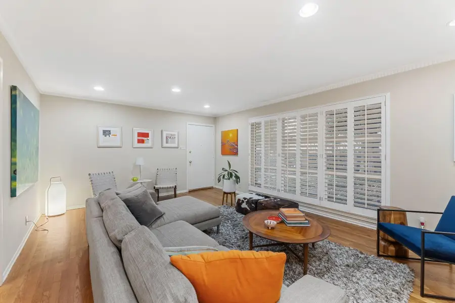 6135 Bandera Avenue #A, Dallas, TX 75225 - Image #3