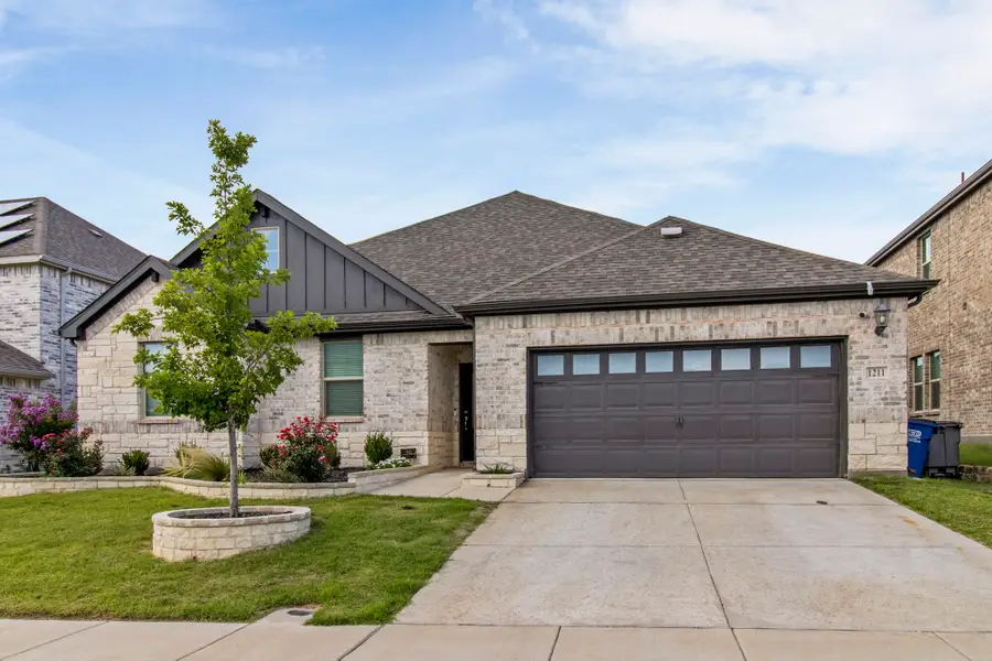 1211 Sweetleaf Street, Melissa, TX 75454 - Image #3