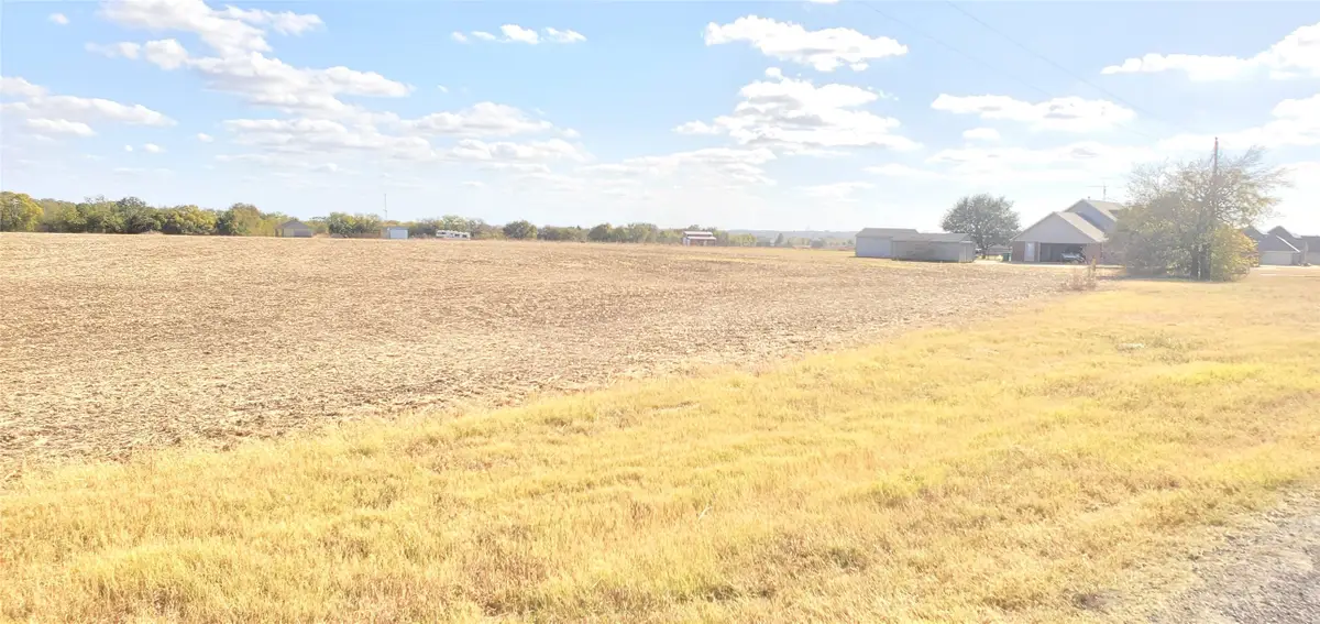 TBD Anderson Ranch Road, Waxahachie, TX 75165 - Image #1