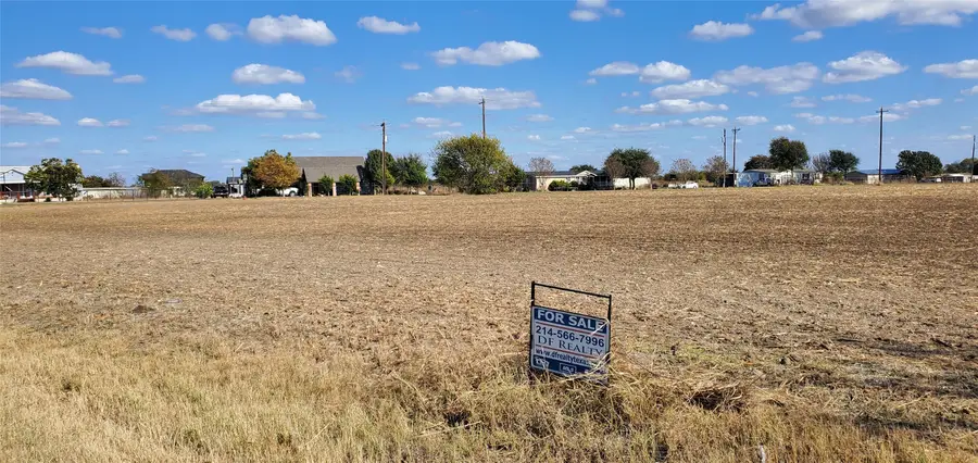 TBD Anderson Ranch Road, Waxahachie, TX 75165 - Image #3