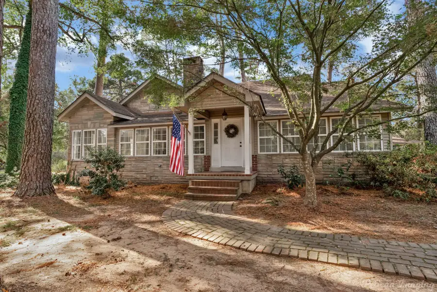 716 Jenkins Road, Shreveport, LA 71107 - Image #2