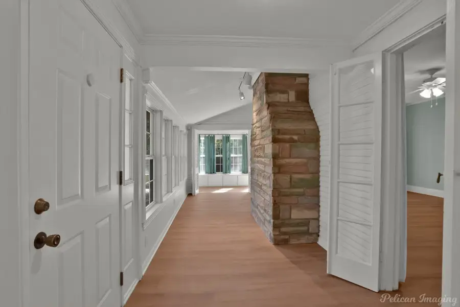 716 Jenkins Road, Shreveport, LA 71107 - Image #3