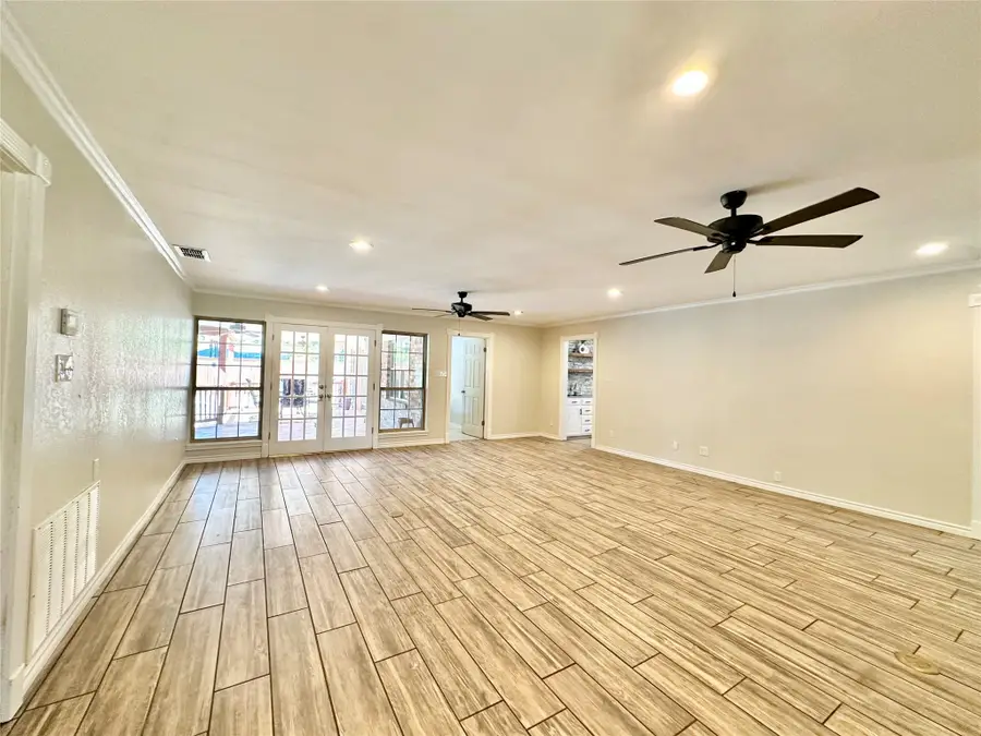 2050 S Elmwood Drive, Abilene, TX 79605 - Image #3