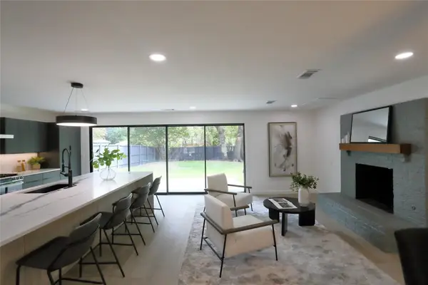 1705 Westridge Drive, Plano, TX 75075