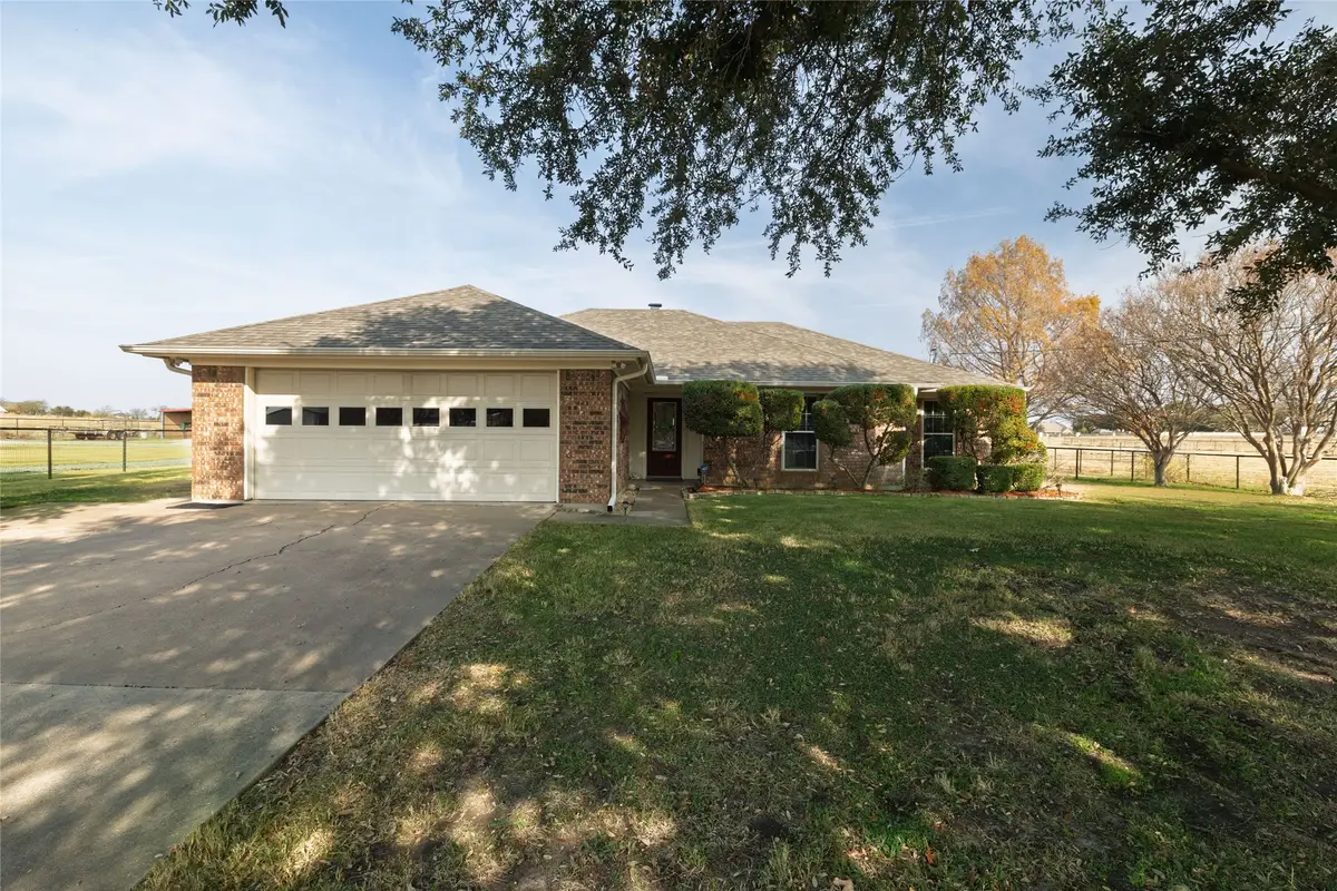 104 Old Rock Road, Aledo, TX 76008 - Image #1