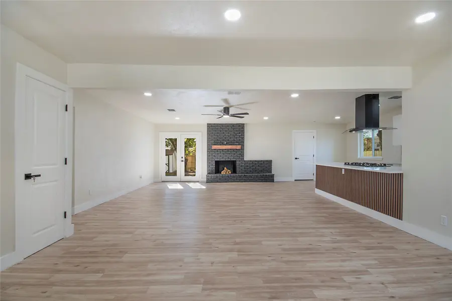 1212 Willow Glen Drive, Dallas, TX 75232 - Image #3