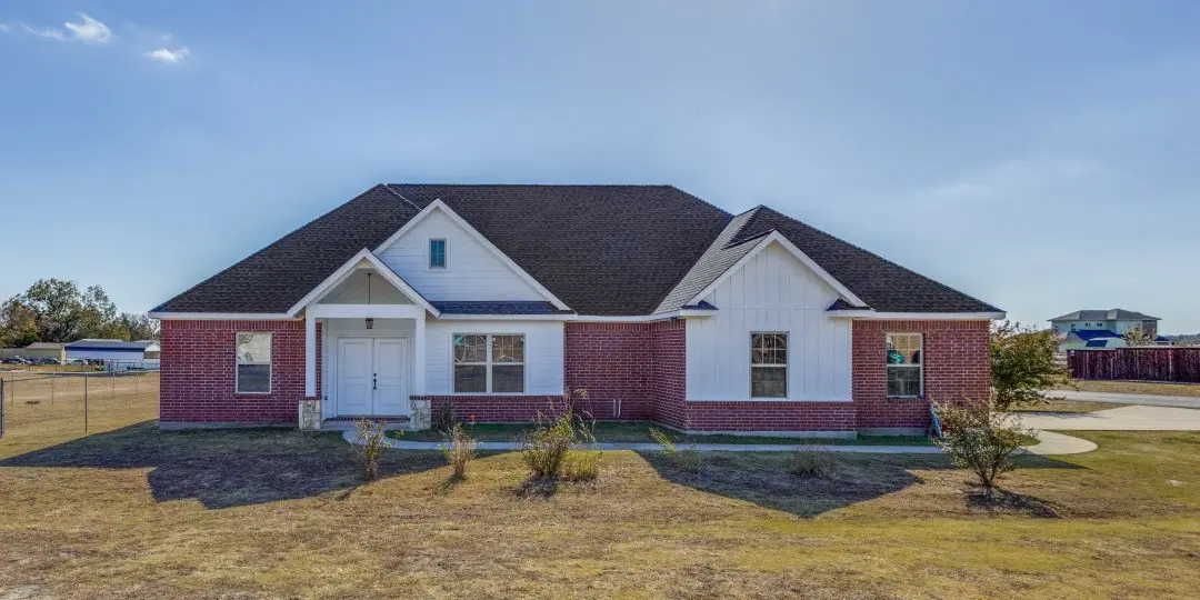 1009 Overland Trail, McKinney, TX 75071 - Image #1