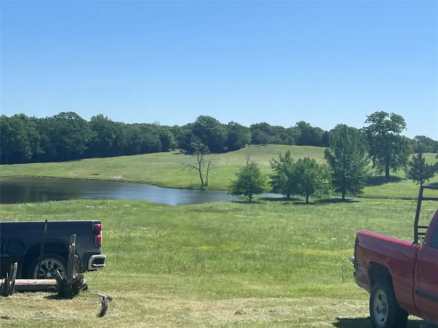 0000 Holland, Forestburg, TX 76239 - Image #2