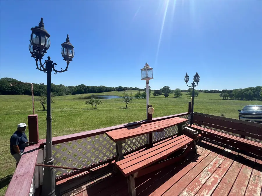 0000 Holland, Forestburg, TX 76239 - Image #3