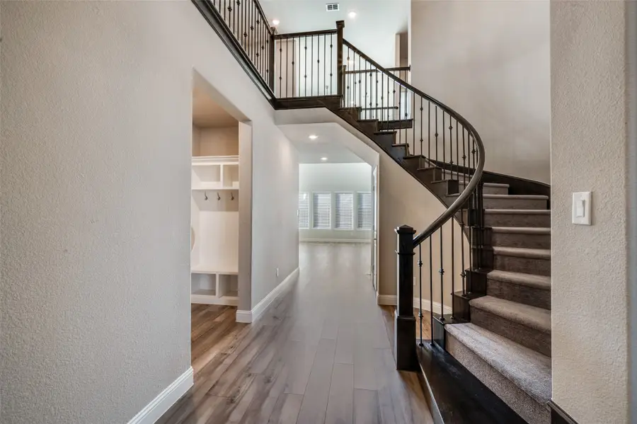 2117 Sumard Drive, Little Elm, TX 75068 - Image #3