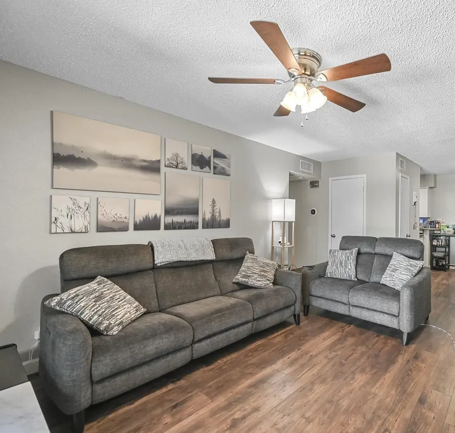 4859 Cedar Springs Road #336, Dallas, TX 75219 - #2