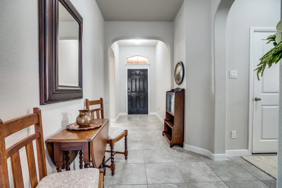 2513 Clay Creek Lane, Fort Worth, TX 76177 - Image #2