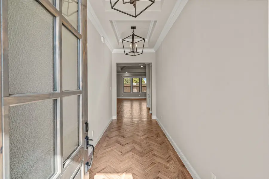 205 Cresta Circle, Keller, TX 76248 - Image #3