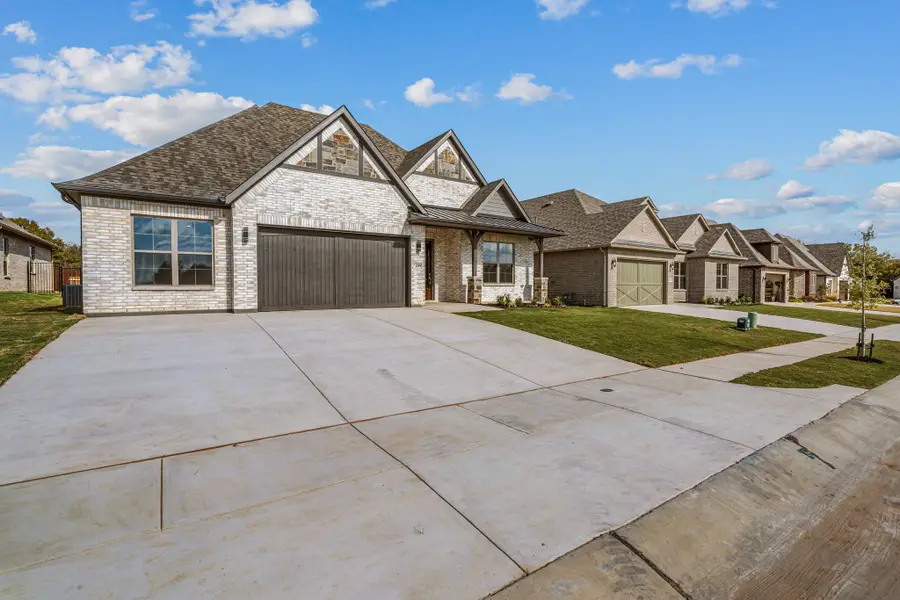 209 Cresta Circle, Keller, TX 76248 - Image #2