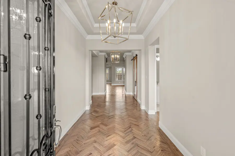 209 Cresta Circle, Keller, TX 76248 - Image #3