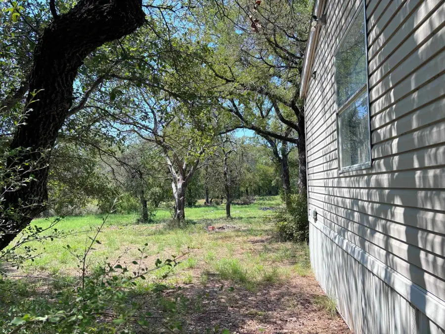 3128 Indian Gap Street, Weatherford, TX 76087 - Image #2