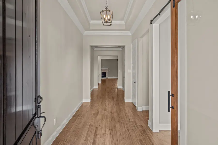 213 Cresta Circle, Keller, TX 76248 - Image #2