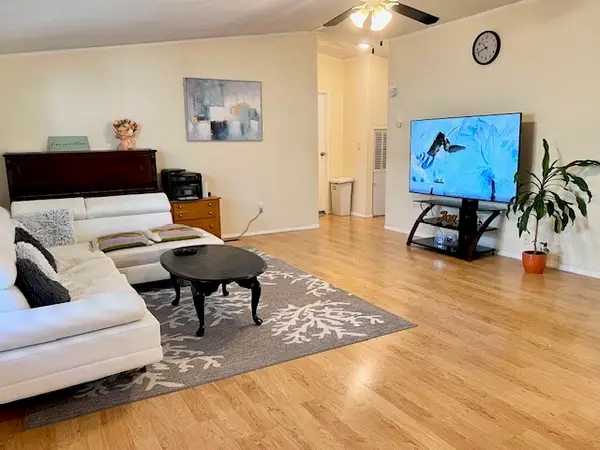 3748 Trinity Hills Lane, Fort Worth, TX 76040