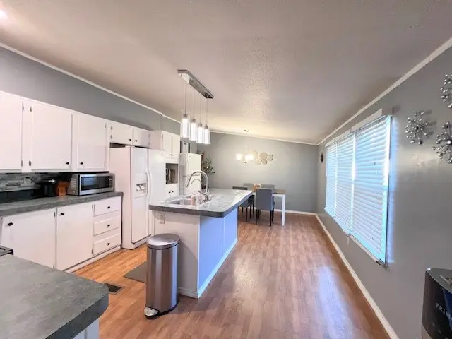 3748 Trinity Hills Lane, Euless, TX 76040 - Image #3