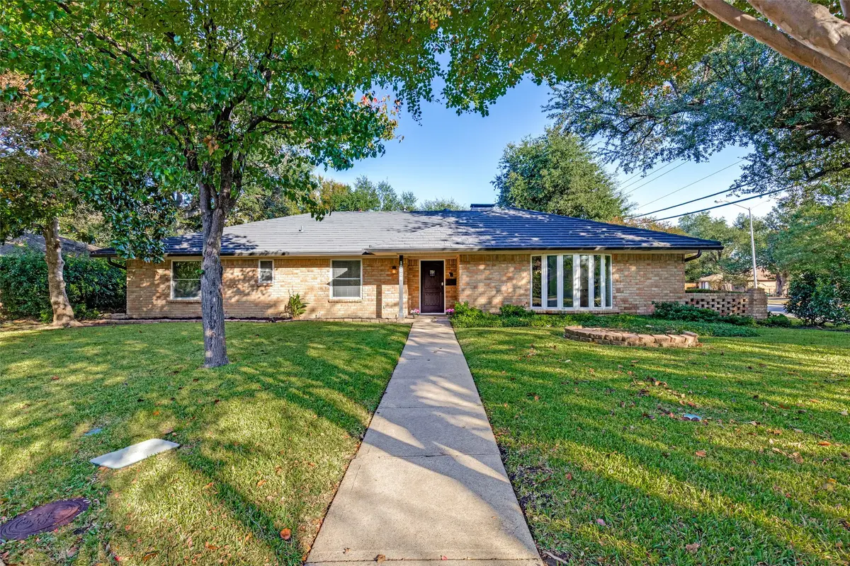 10008 Tim Tam Circle, Dallas, TX 75229 - Image #1