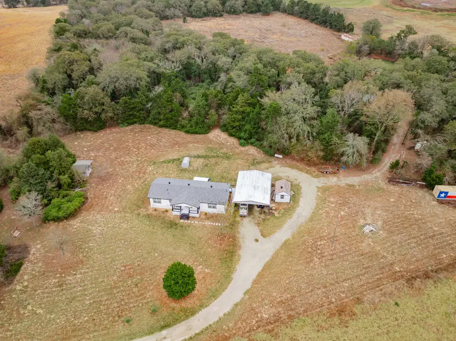 1201 Vz County Road 4418, Canton, TX 75103 - Image #2