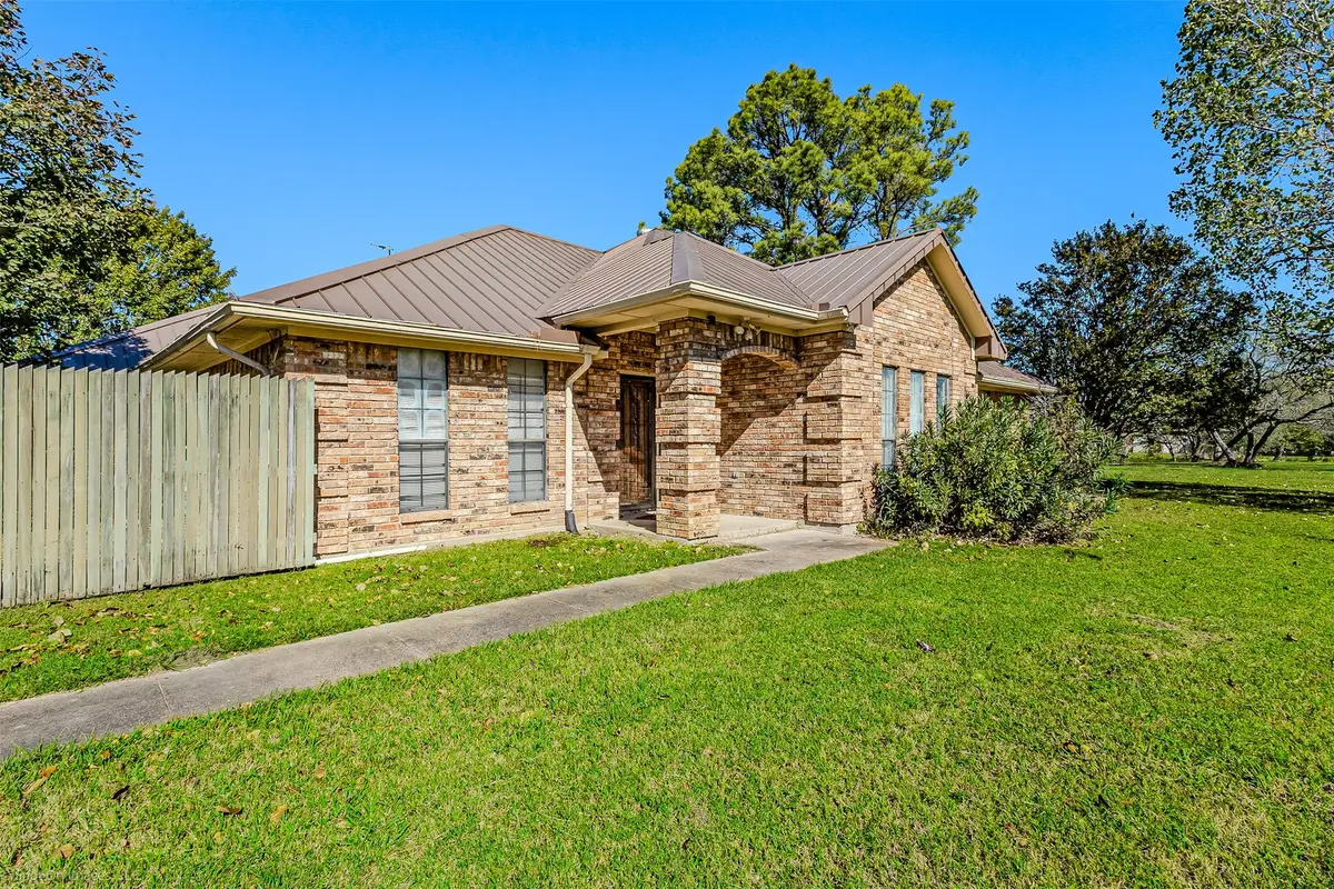 6442 State Highway 276 W, Royse City, TX 75189 - Image #1