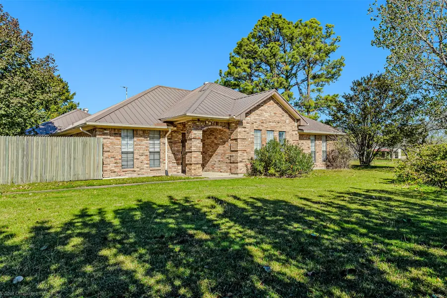 6442 State Highway 276 W, Royse City, TX 75189 - Image #3