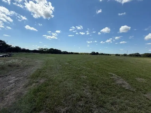 TBD Lot 5 Vz Cr 2702, Mabank, TX 75147 - Image #2
