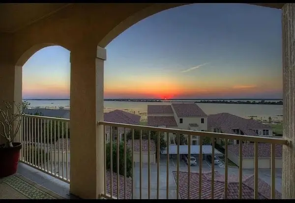 2129 Portofino Drive, Rockwall, TX 75032