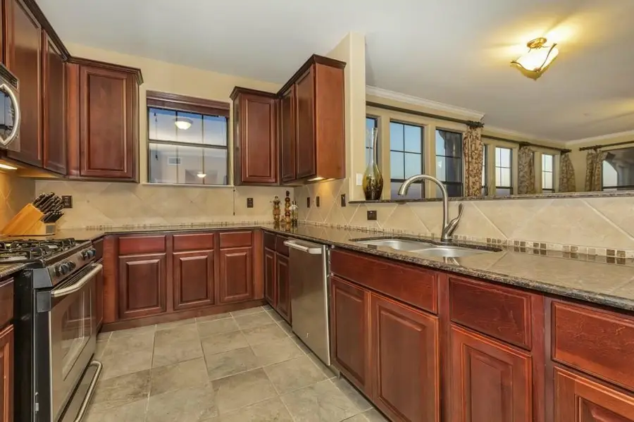 2129 Portofino Drive, Rockwall, TX 75032 - Image #3