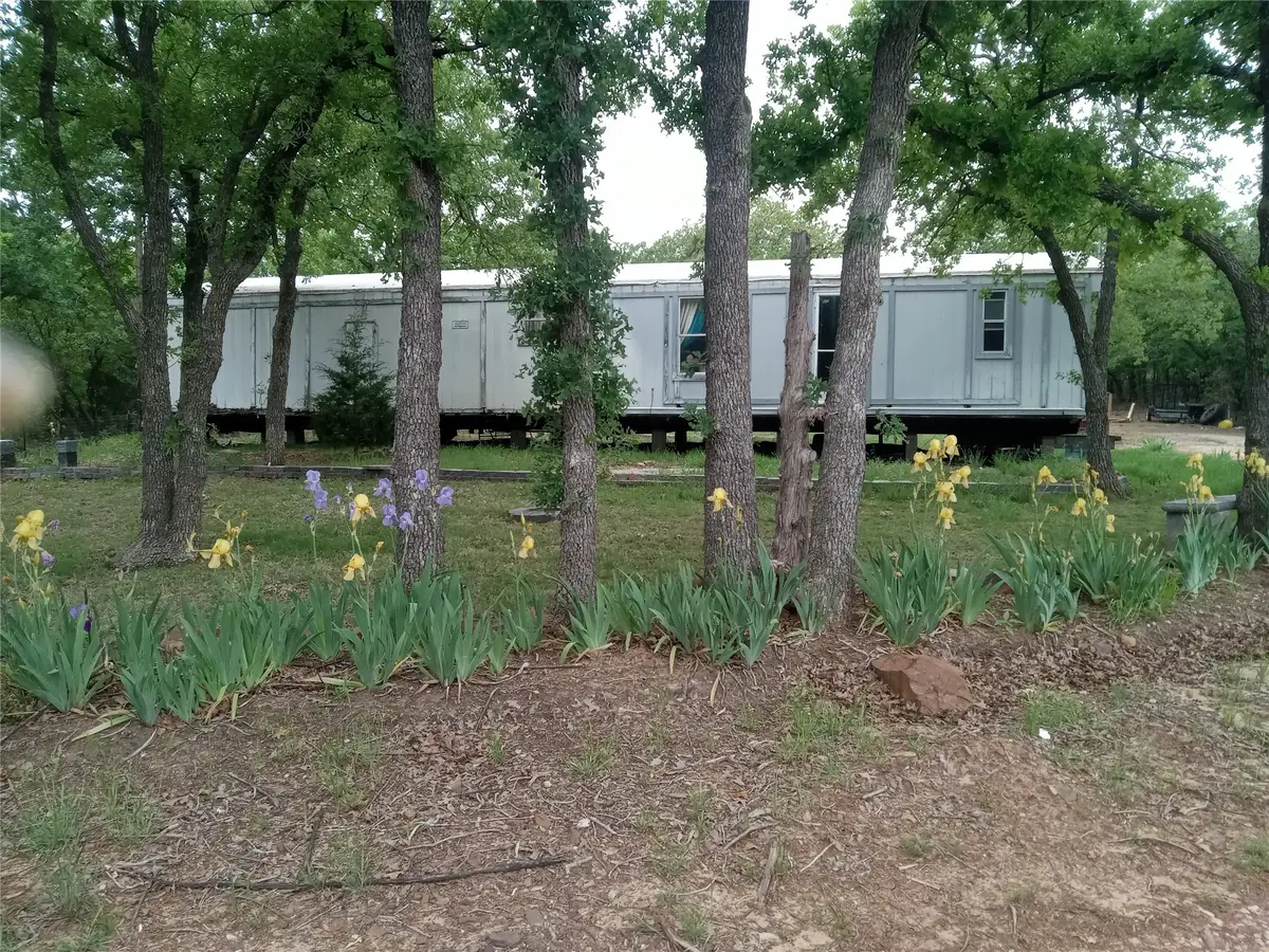 614 Hanging Tree Road, Bowie, TX 76230 - Image #1