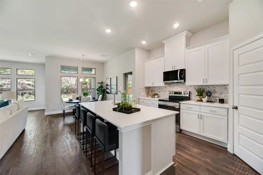 6117 Rodin Drive, Royse City, TX 75189 - Image #2