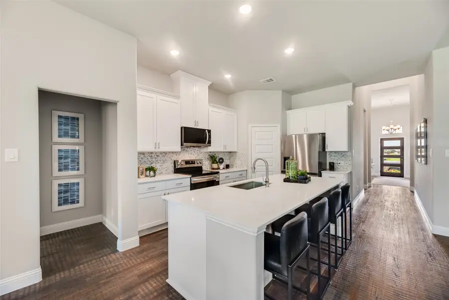 6117 Rodin Drive, Royse City, TX 75189 - Image #3