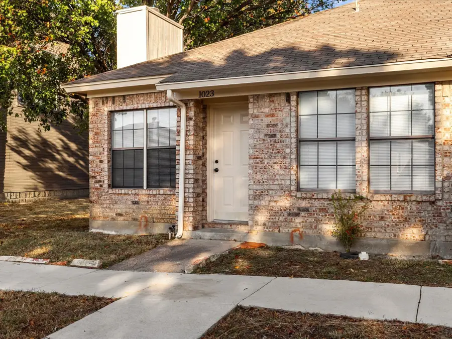 1023 Tennessee Trail, Arlington, TX 76017 - Image #3