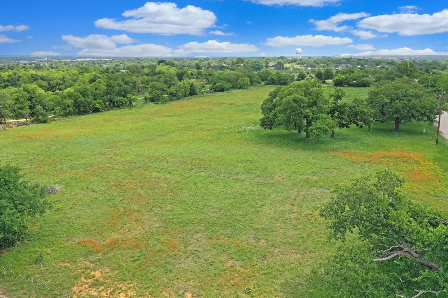 290 Burwick Road, Jacksboro, TX 76458 - Image #3