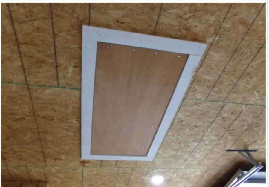 3349 Fm 2652, Graham, TX 76450 - Image #3