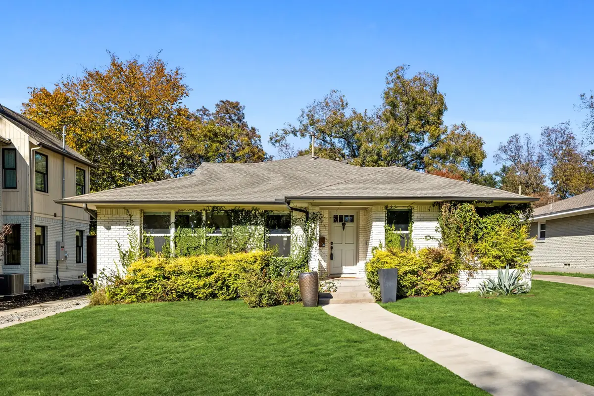 6145 Marquita Avenue, Dallas, TX 75214 - Image #1