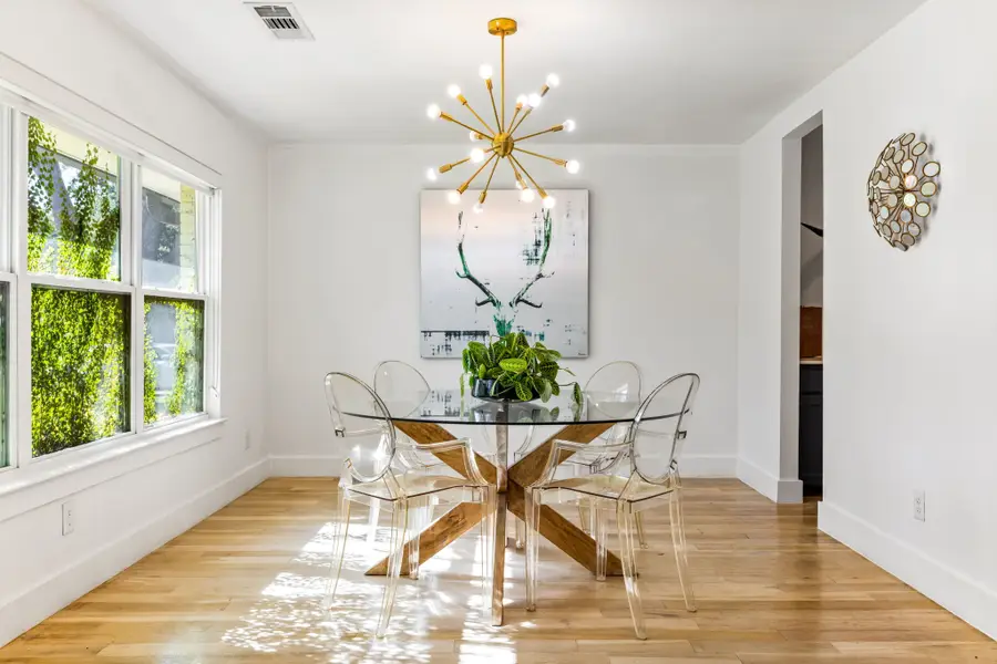 6145 Marquita Avenue, Dallas, TX 75214 - Image #3