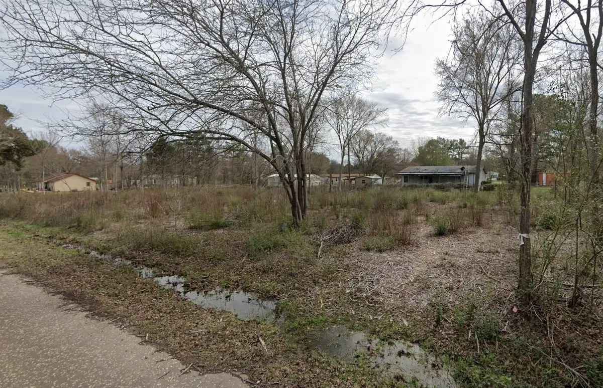 00 Private Road 7362 Road, Frankston, TX 75763 - Image #1