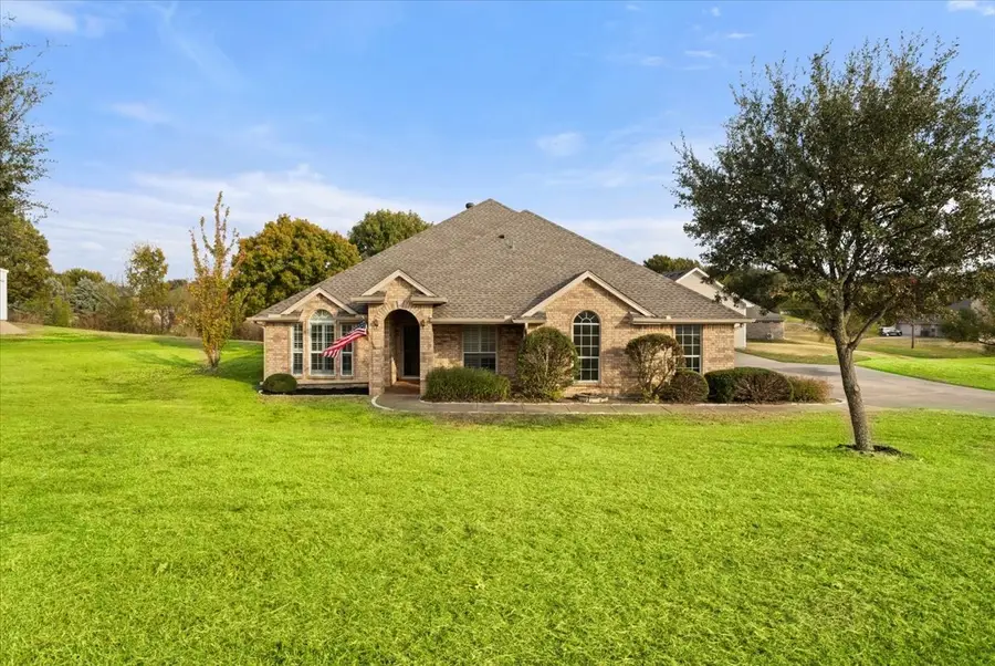 4317 Del Ridge Road, Fort Worth, TX 76126 - Image #3