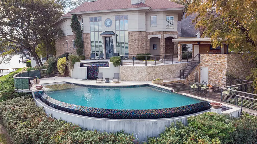 7 Lake Point Place, Shreveport, LA 71119 - Image #2