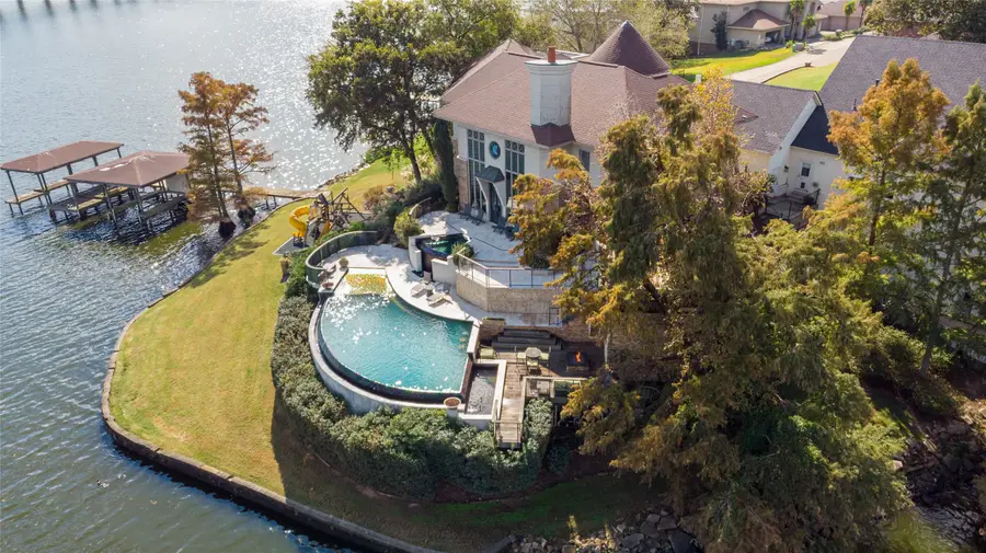 7 Lake Point Place, Shreveport, LA 71119 - Image #3