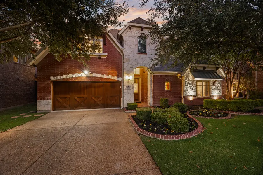 12230 Jackson Creek Drive, Dallas, TX 75243 - Image #2