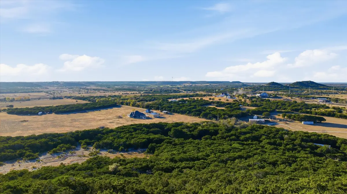 2720 County Road 2720, Glen Rose, TX 76043 - Image #1