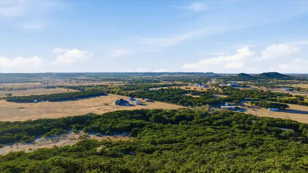 2720 County Road 2720, Glen Rose, TX 76043