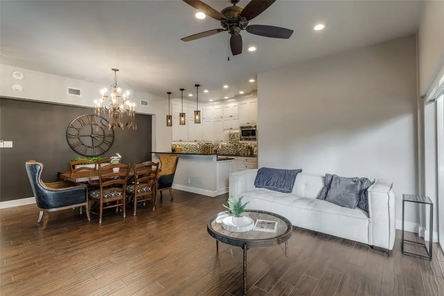 6211 W Northwest Highway #G115, Dallas, TX 75225 - Image #3